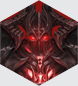 Blade Master