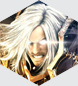 Lord Emperor