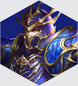 Grand Master