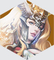 High Elf